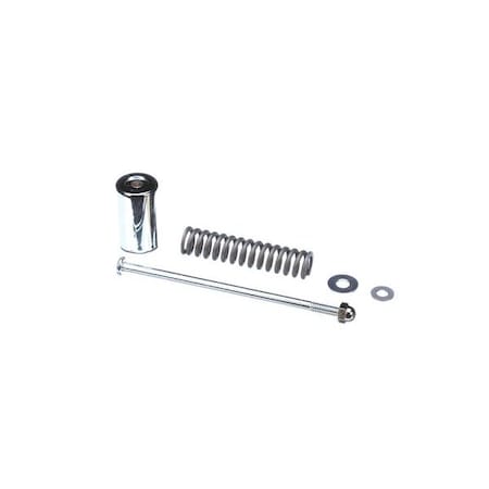 Kason Spring Kit For 1255 & 1256 11255000002